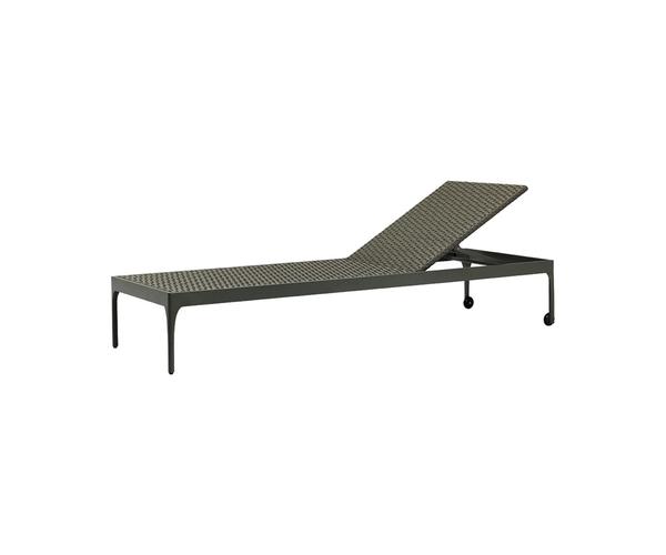 Infinity Sun Lounger