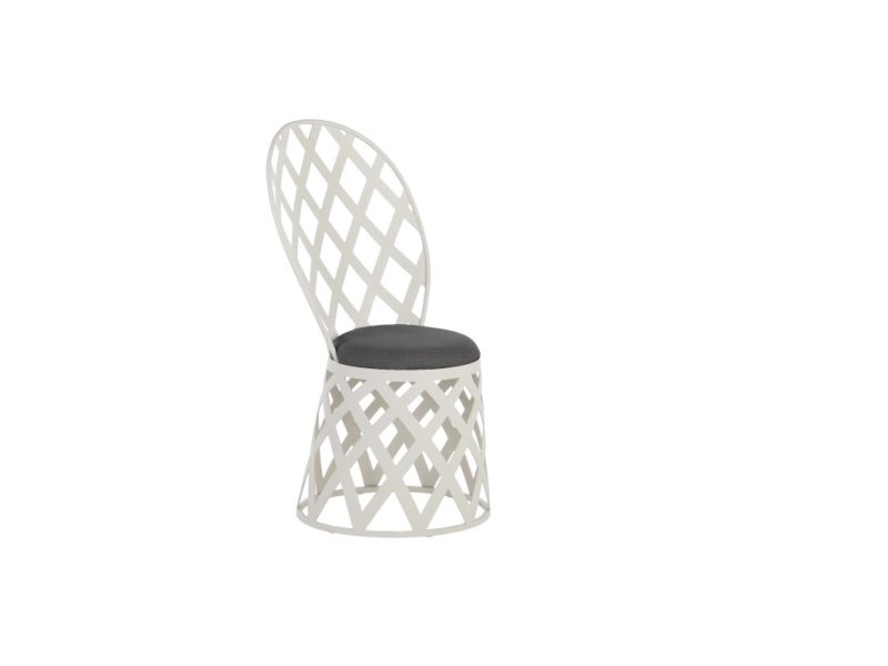 Dalmatia Dining Chair