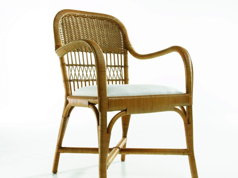 1925 CHAIR BONACINA 1889