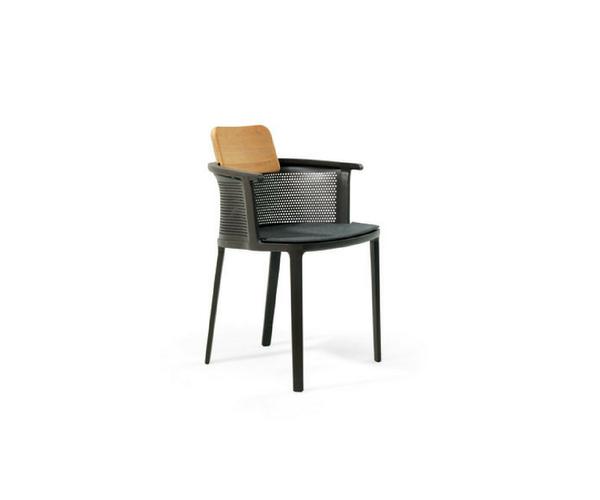 Nicolette Dining Armchair