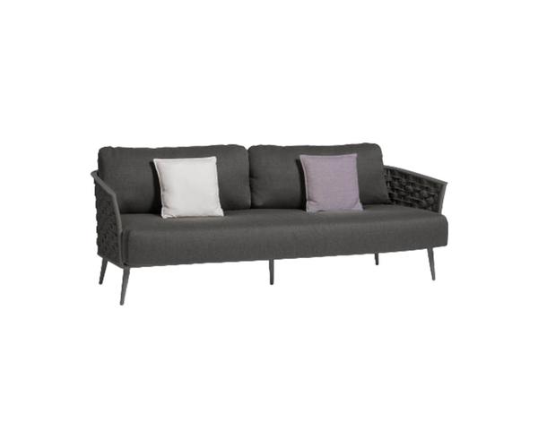 Cascade Sofa