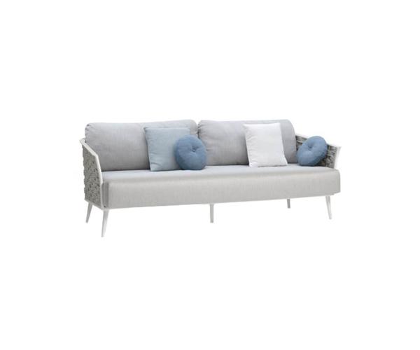 Cascade Sofa