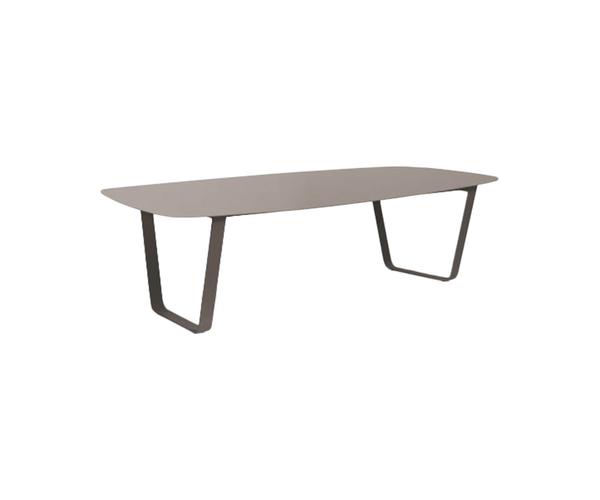 Air Dining Table