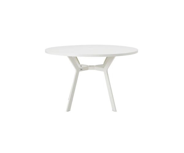 Ocean Round Dining Table