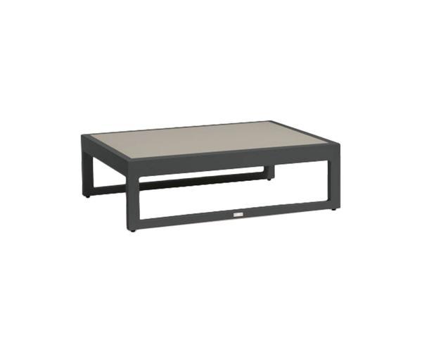 Fuse Large Footstool