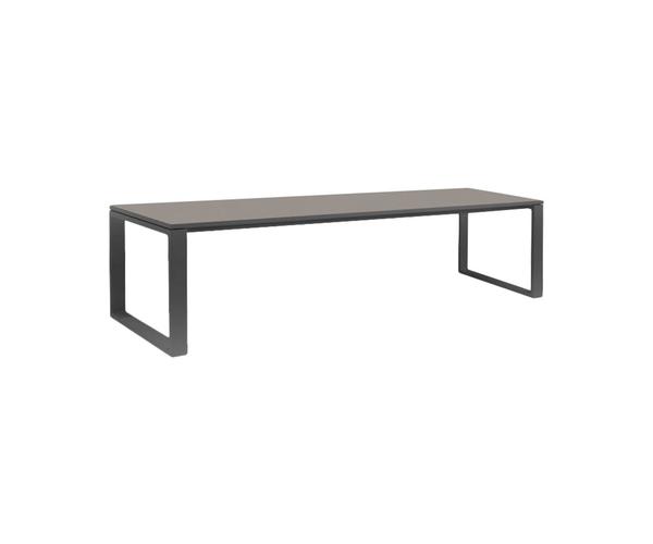 Fuse Rectangular Dining Table