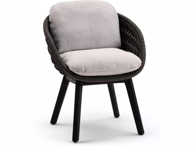 Sandua Dining armchair