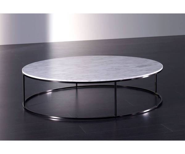 Blom Low Table