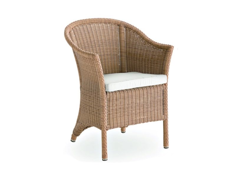 Sagra Dining Armchair