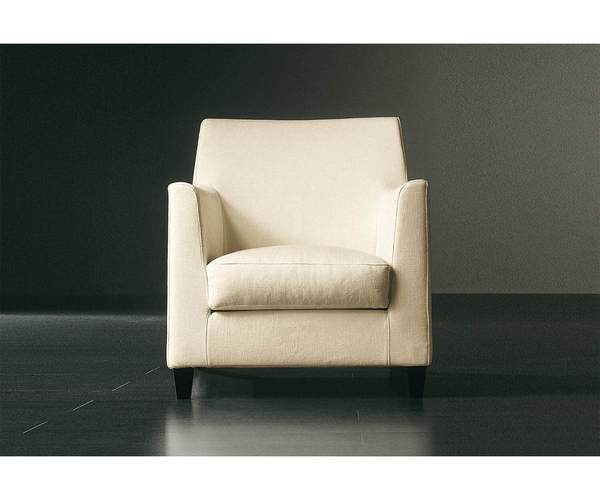 Bisse Armchair