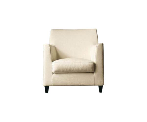 Bisse Armchair