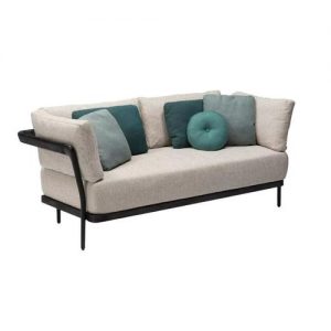 Flex 2S Sofa