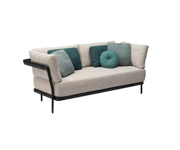 Flex 2 Seater Sofa