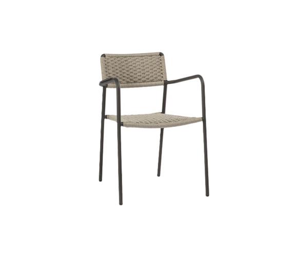 Echo Dining Chair