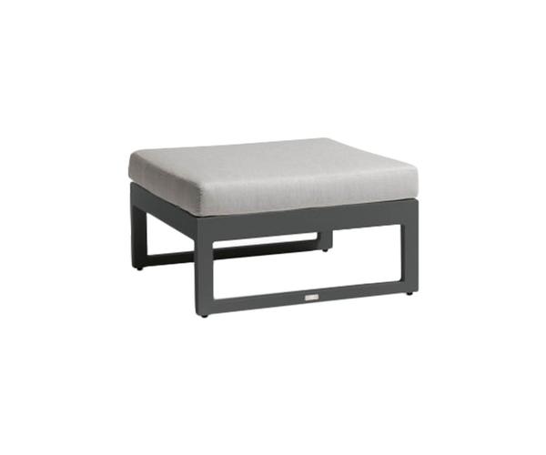 Fuse Medium Footstool