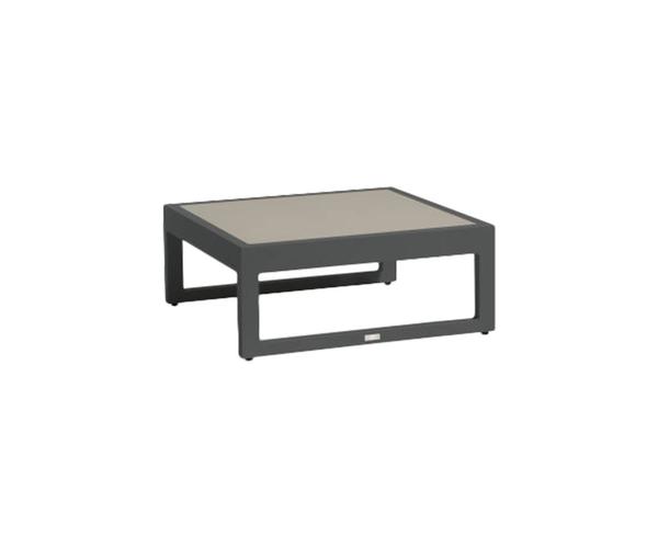 Fuse Medium Footstool