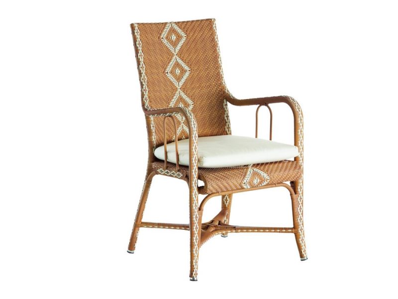 Charleston Dining Chair