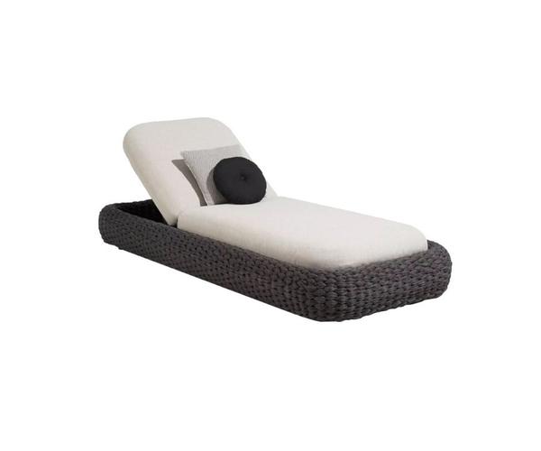 Kobo Chaise Lounger