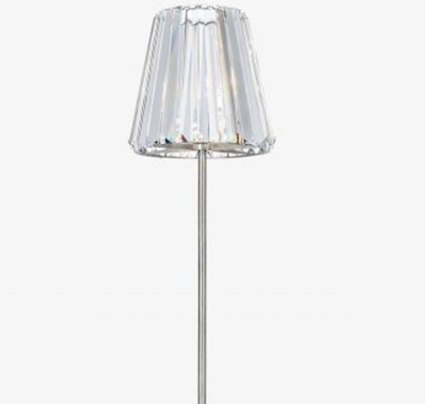 Glitters Floor Lamp