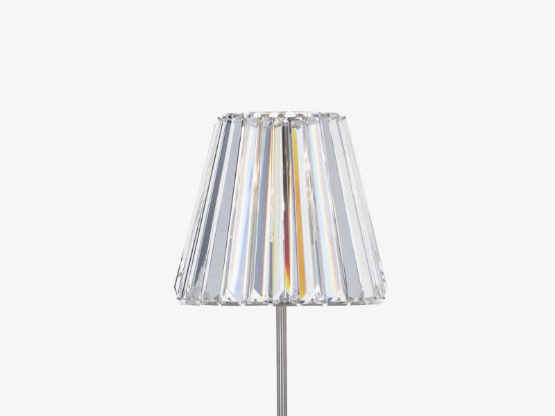 Glitters Table Lamp