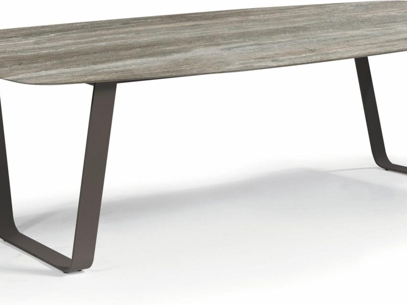 Air Dining Table