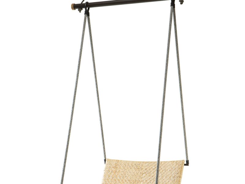 Allaperto Veranda swing