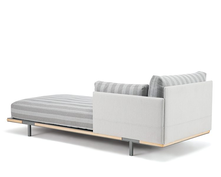 Baia Daybed