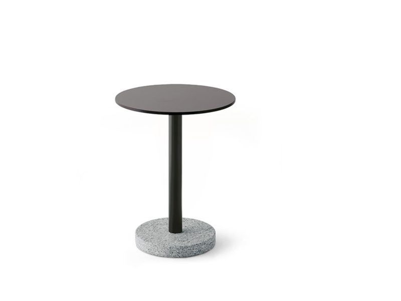 Bernardo Side Table