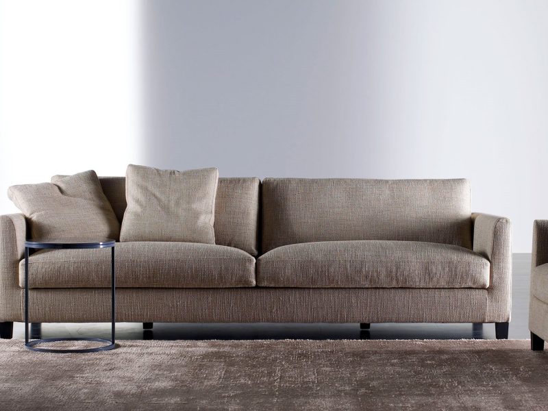 Bisse Sofa