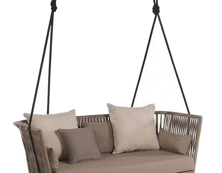 Bitta Swing Sofa