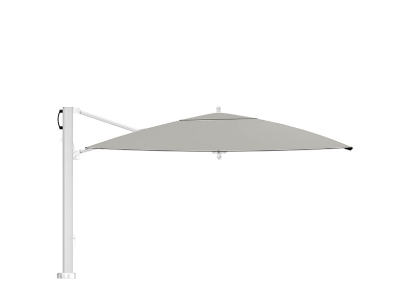 Tuuci Cantilever Umbrella