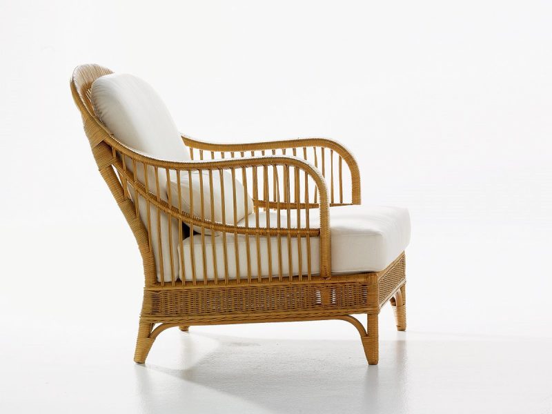 Arpa Armchair