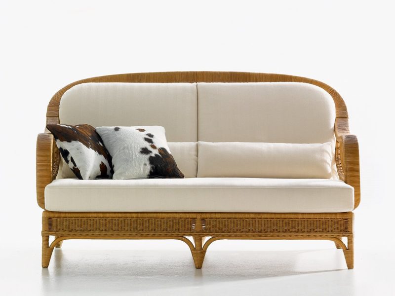 Arpa Sofa