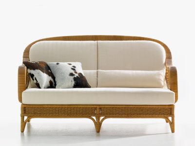 bonacina_decor_arpa_sofa_gallery_1_zoom(0)