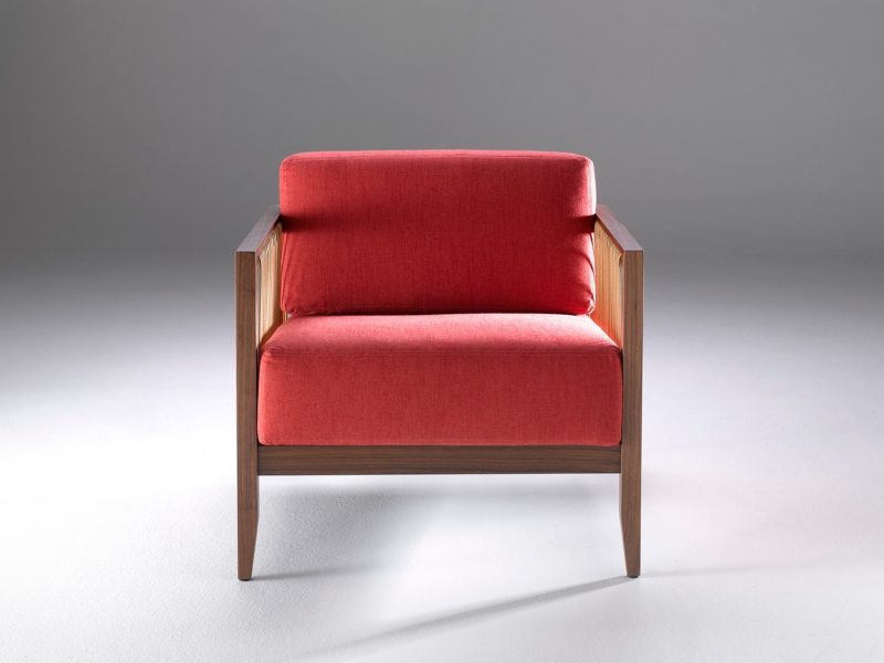 ASTORIA ARMCHAIR