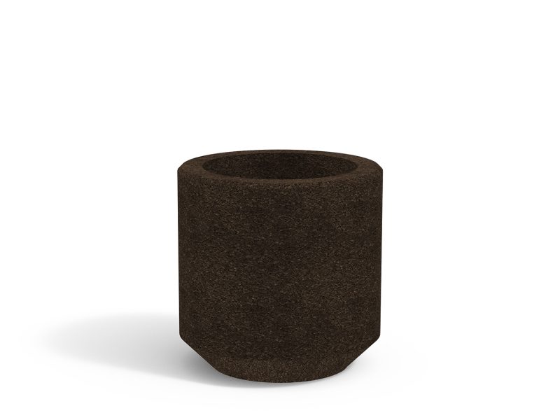 CORTICA 002 Planter