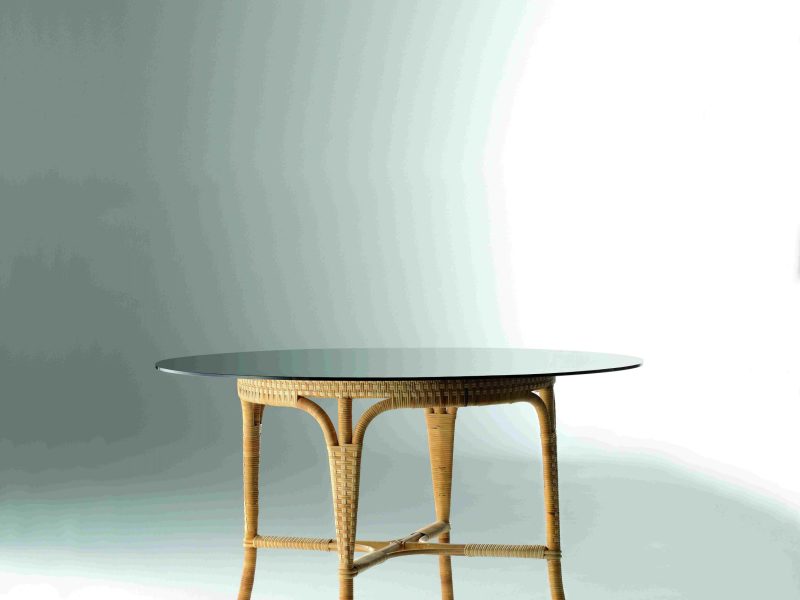 Club-Ino Bonacina Table 1889