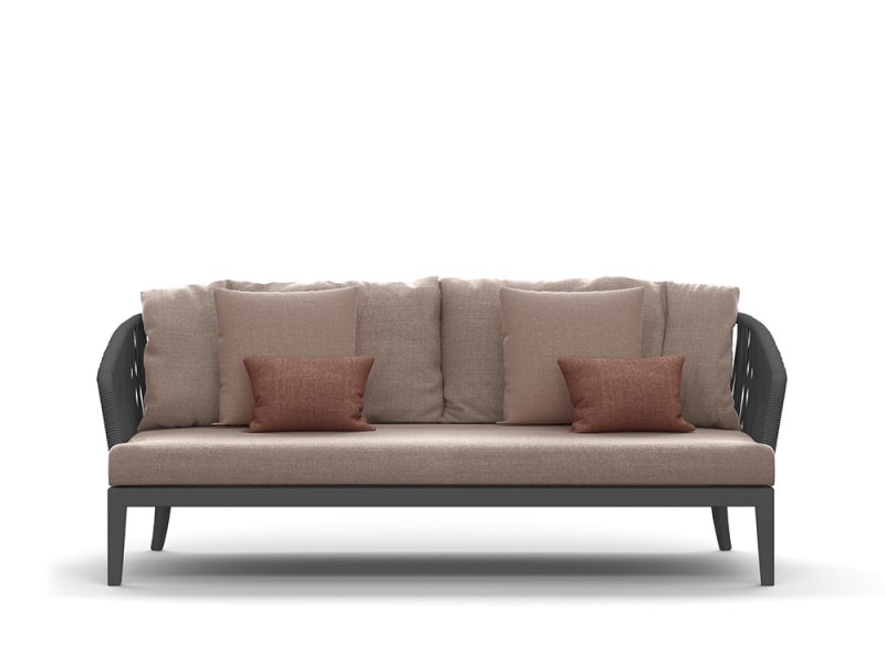 Dream 2.0 Sofa