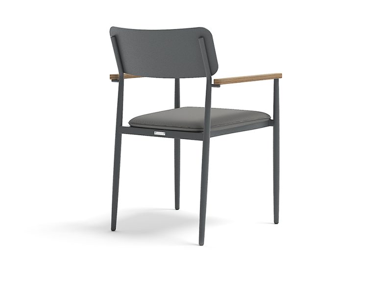 Eden Dining chair