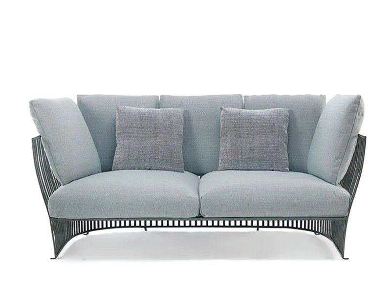 Venexia 2 seater sofa