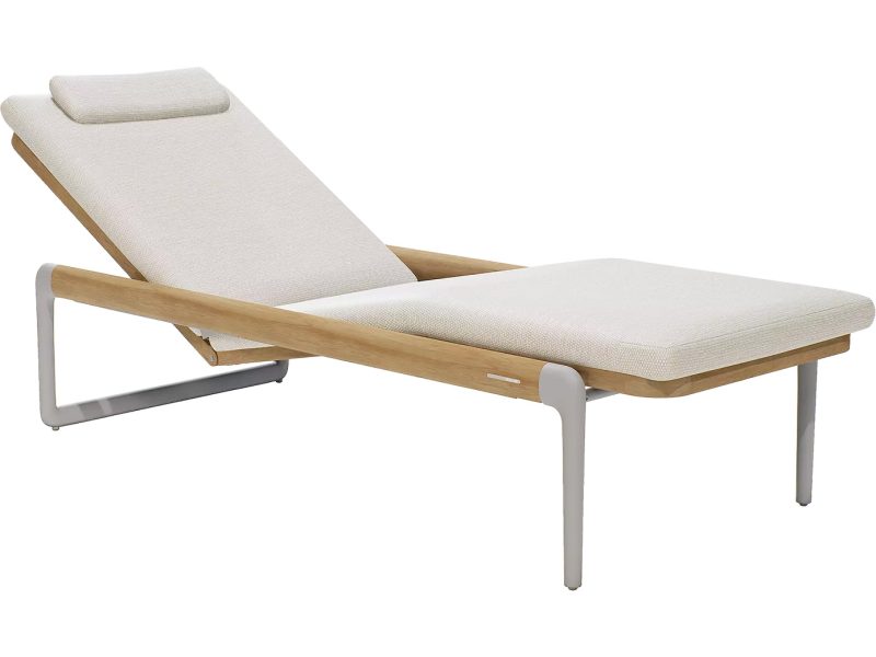 Flex Lounger