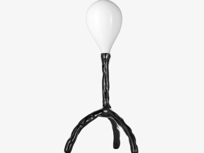 Das Pop Floor Lamp