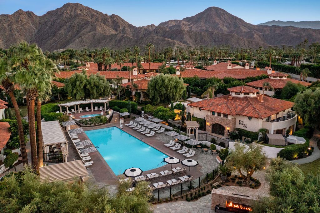 Miramonte-Hotel-miramonte_resort-_indian_wells_-_drone_images_-_1523208.2000x0.jpg