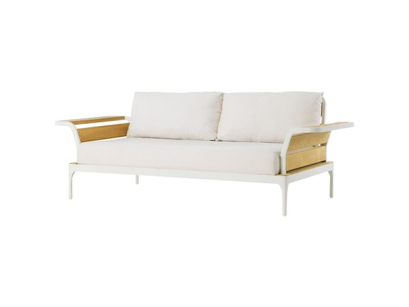 Meridien 3-Seater Sofa