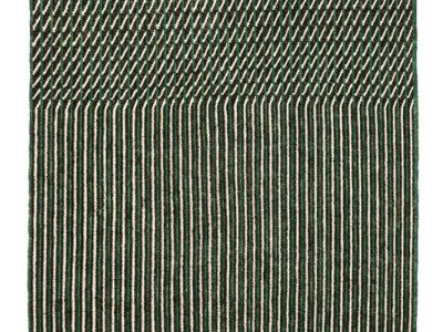 nanimarquina_rug_bouroullec_blurverde_533x