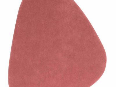 nanimarquina_rug_cal1pink_533x