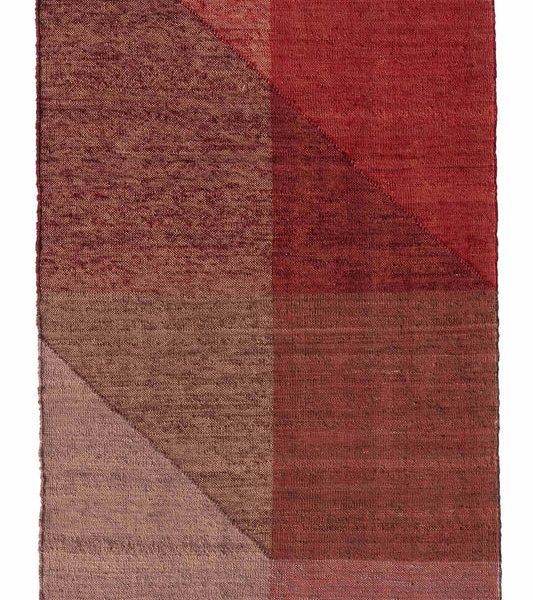 Capas Rug