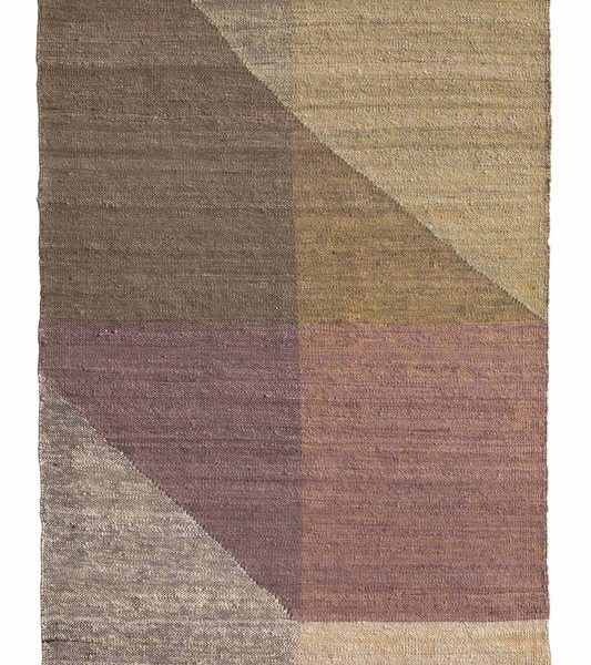 Capas Rug