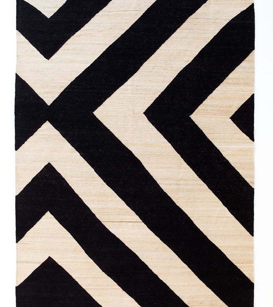 Mélange  Rug