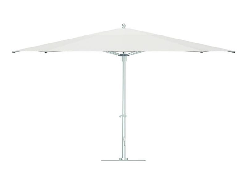 Ocean Master MAX Classic Parasol